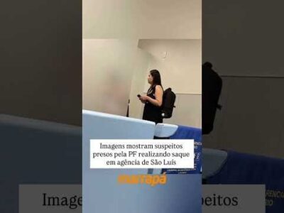DE NOVO NO BUMBA MEU BOLSO DE STÊNIO RESENDE  ? MISTURA DA CULTURA DA IMPUNIDADE COM CULTURA POPULAR LEVOU PARA “CHEIROSA” PRODUTOR CULTURAL/ PRESIDENTE DO BOI DO MARACANÃ/ ASSESSORA E SOBRINHA DE DEPUTADA ANDREIA RESENDE