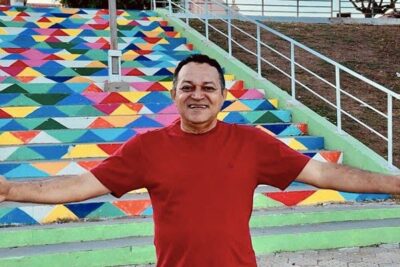 Equatorial aciona TCE contra prefeito de Grajaú por calote R$ 3,4 milhões