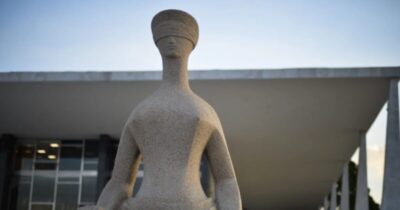 STF forma maioria para manter nomeação de parentes em cargos políticos