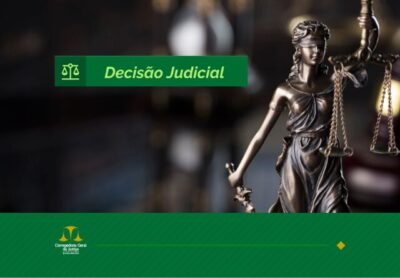 Justiça condena Estado e Município de São Luís a acabar com abate clandestino de frangos