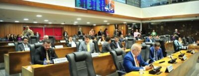 Aprovado PL que incentiva o turismo acessível e inclusivo para pessoas com autismo no Maranhão