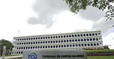 TCU e STF confirmam legalidade do uso dos precatórios do Fundef e desmontam acusações contra a família Brandão