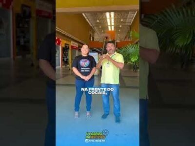 APAE de Timon realiza a I Corrida da Inclusão em prol de nova obra social