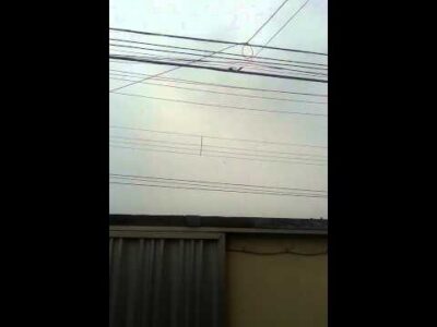 DINISMO DESESPERADO TEATRO MONTAD0 A ORDEM É TUDO FEDERALIZADO