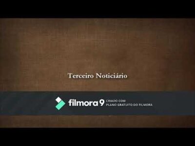 INVASÃO DE VANS DO COMANDO VERMELHO EM SÃO LUÍS É TÃO FANTASIOSA QUANTO A DE MARCIANOS EM 1971