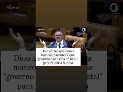 OS MINISTROS ERRARAM OU EQUIVOCADAMENTE PASSARAM O ROLO “DE MACARRÃO E NÃO O DE FAZER ROCAMBOLE” ? STF FORMA MAIORIA COM TEMA DE REPERCUSSÃO GERAL QUE PODERÁ TRAZER MARCUS BRANDÃO DE VOLTA A CARGO DO GOVERNO NO MARANHÃO