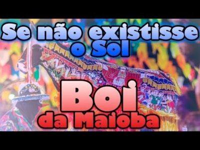 “SE NÃO EXISTISSE FELIPE  COMO SERIA PARA A LUA APARECER”( MÁRCIO MENTIROSO)?