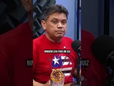 ENTRE COLINAS E CONSELHOS