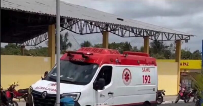 Foto: Reprodução