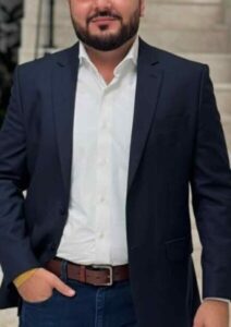 INVESTIGAÇÃO: Polícia Federal diz que Jeferson Carneiro recebeu R$ 57 milhões do Fundeb e de emendas parlamentares