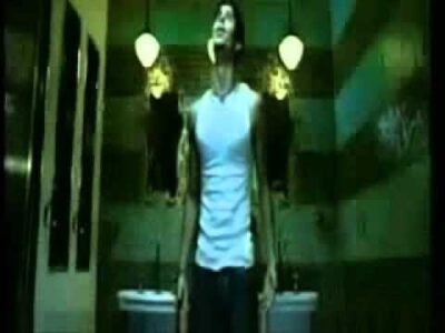 CRISE DOS ÁUDIOS : EM APERTADA SÍNTESE ASSESSORIA DE DINO INFORMA QUE ESTEVE NA POLÍTICA ATÉ 2024 DEPOIS VIROU A CHAVE E SÓ SE MANIFESTA EM SESSÕES E NOS AUTOS DOS PROCESSOS