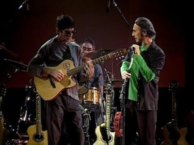 CALMA: APAGÃO NÃO É INVASÃO