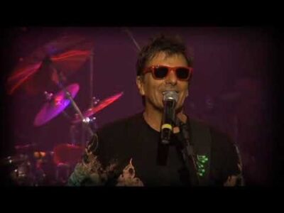 POR DETRÁS DAS TOGAS ” QUARTA E QUINTA ” E PENDURICALHOS QUE PODEM CHEGAR A 100 MIL REAIS