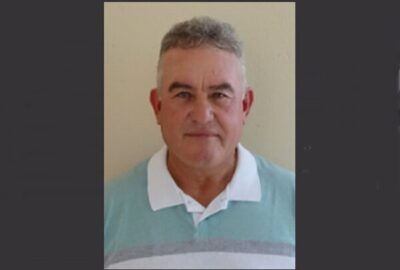 Ex-candidato a prefeito é executado em Carutapera