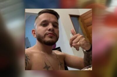 Dois homens são mortos a tiros dentro de bar no bairro Santo Antônio, em São Luís