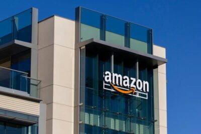 Apagão na nuvem da Amazon afeta aplicativos em todo o mundo