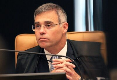 Fraude no INSS: bloqueio de valores ligados a sindicato soma R$ 389 mi