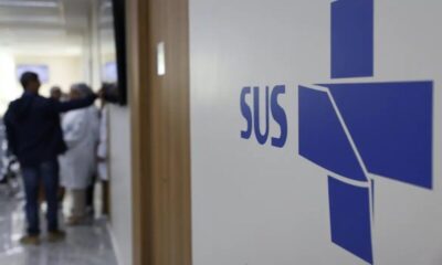 Casos de câncer entre jovens aumentam 284% no SUS em uma década