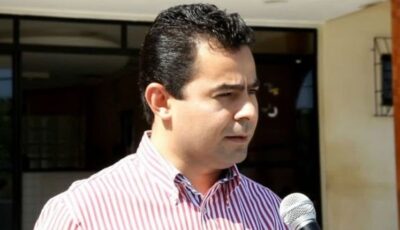 Ex-prefeito e servidores de Barra do Corda deverão ressarcir cerca de R$ 430 mil