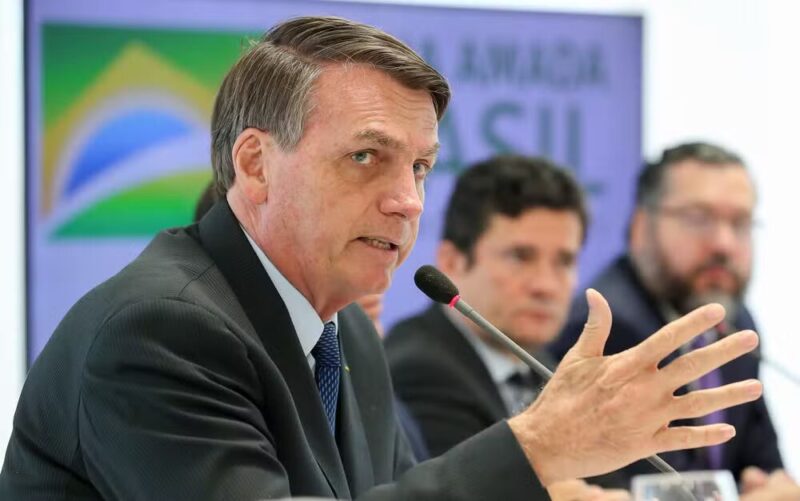 Foto: Reprodução