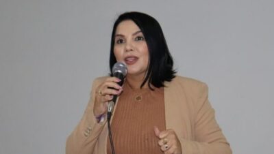 Interventora da FMF entra na “onda do terror”, cancela jogos do Sub-15 e Sub-17, mas mantém decisão da Série B