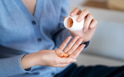 Hipervitaminose: exagero de vitaminas pode oferecer riscos à saúde