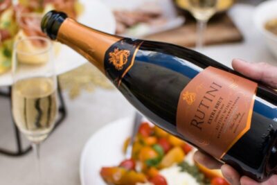 Dia do Champagne: Moët & Chandon traz rótulos de prestígio para brindar a data