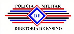 DIVULGAÇÃO DO EDITAL Nº 21/2025-DE (PROCESSO SELETIVO PARA O CURSO DE HABILITAÇÃO DE OFICIAIS