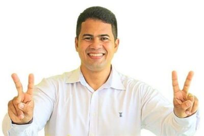 Pesquisa Econométrica aponta Calvet Filho com 50% na corrida eleitoral de Rosário; Jonas ultrapassa Irlahi