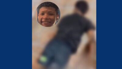 Tiroteio em São Luís deixa um jovem morto e quatro feridos