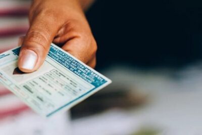 Edital que garante CNH para pessoas de baixa renda vai ser lançado nesta sexta-feira no Maranhão