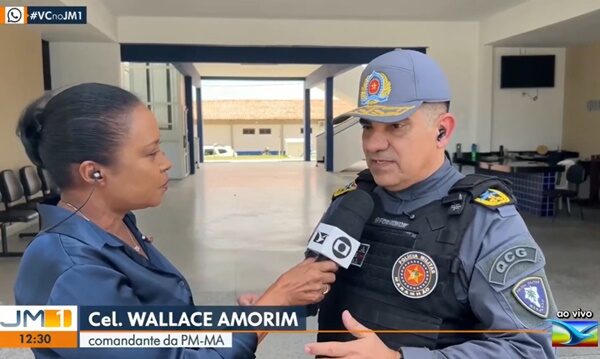 Foto: Reprodução