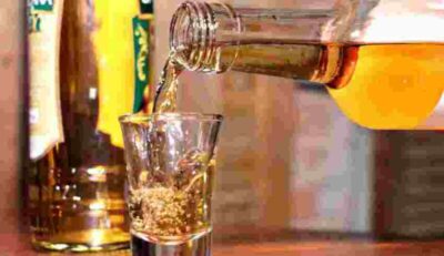Governo orienta combate à venda de bebidas adulteradas com metanol e reforça medidas de proteção