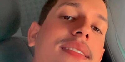 Jovem é morto a tiros ao tentar separar briga em João Lisboa