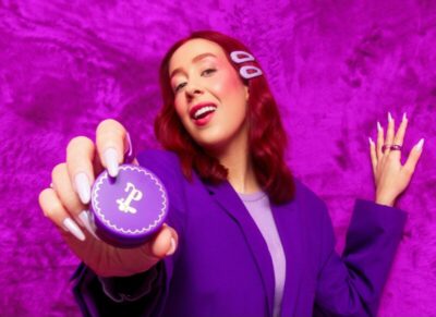 Como a maquiagem deixou de ser só estética para virar experiência emocional