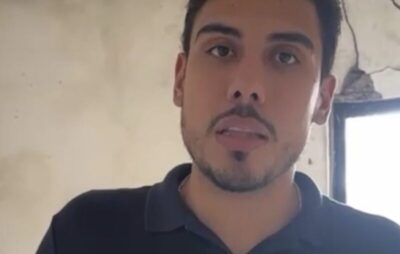 TJ do Maranhão suspende empréstimo de R$ 8 milhões da Prefeitura de Rosário com a Caixa