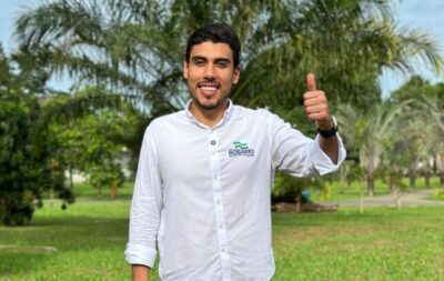 TJ suspende empréstimo de R$ 8 milhões da Prefeitura de Rosário