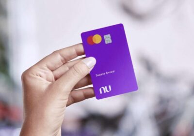 Justiça condena Nubank a pagar indenização por cancelar conta sem aviso prévio