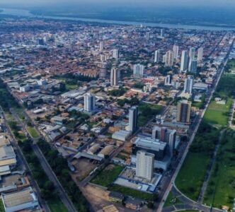 Imperatriz e São Luís entre as cidades mais afetadas por tarifaço de Trump