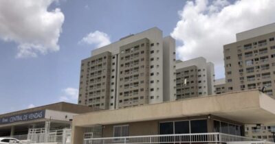 Imobiliárias de São Luís terão que devolver em dobro comissão cobrada no Vite Condominium