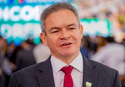 Timon se destaca com 389 vagas no Programa CNH Social