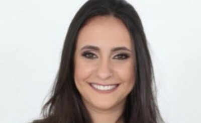 Clara Alcântara deve ser ouvida por CPMI do INSS