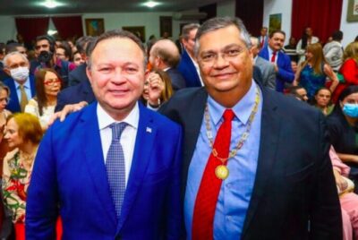 Imprensa nacional começa a repercutir Caso dos Áudios do MA