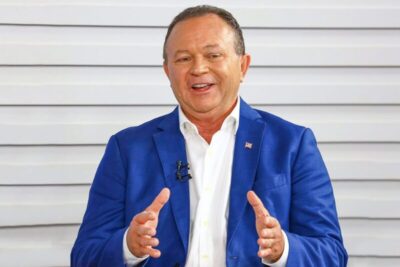 Carlos Brandão tem 71% de aprovação no Maranhão, mostra pesquisa Quaest