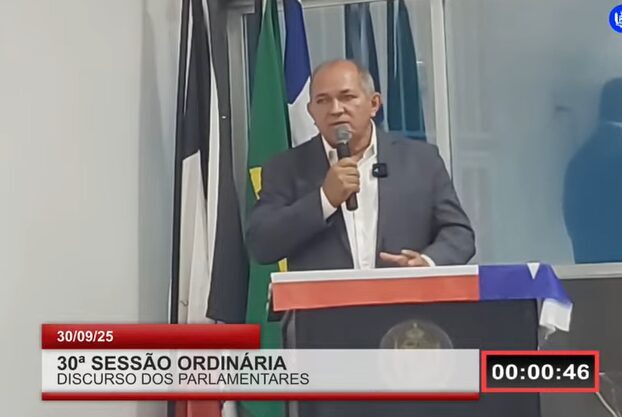 Foto: Reprodução