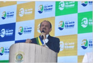 Juiz obriga prefeitura do MA a realizar concurso para professores após mais de 2 mil contratações