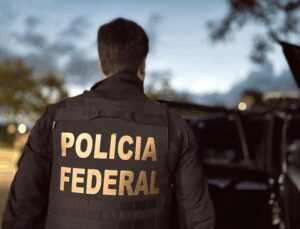 Operação Velhaco: PF cumpre mandados no MA contra esquema de fraudes na Caixa Econômica