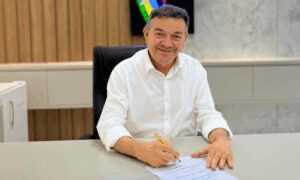 Moradora denuncia uso fraudulento de seus dados pela Prefeitura de São Mateus; MP abre investigação