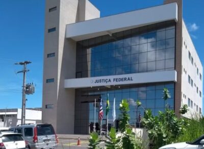 Ex-gestores de Arame são condenados por desviar verbas do programa Dinheiro Direto na Escola