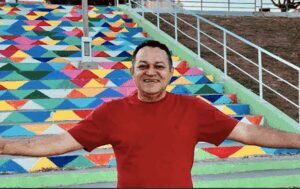 Equatorial aciona TCE contra prefeito de Grajaú por calote R$ 3,4 milhões